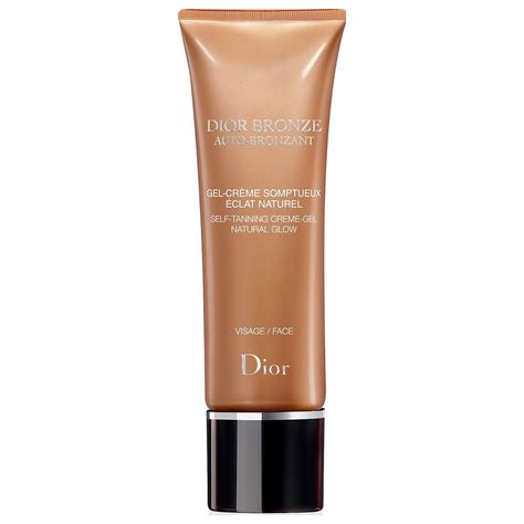 dior bronze samoopalacz|DIOR Bronzer .